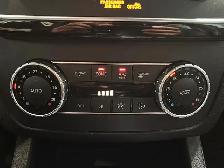2019 Mercedes-Benz GLE400 4MATIC SUV Highly equipped! Great valu - Photo 8