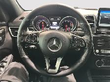 2019 Mercedes-Benz GLE400 4MATIC SUV Highly equipped! Great valu - Photo 10