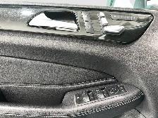2019 Mercedes-Benz GLE400 4MATIC SUV Highly equipped! Great valu - Photo 11