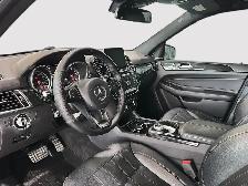 2019 Mercedes-Benz GLE400 4MATIC SUV Highly equipped! Great valu - Photo 12