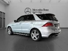 2019 Mercedes-Benz GLE400 4MATIC SUV Highly equipped! Great valu - Photo 13
