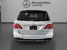 2019 Mercedes-Benz GLE400 4MATIC SUV Highly equipped! Great valu - Photo 14
