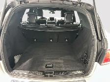 2019 Mercedes-Benz GLE400 4MATIC SUV Highly equipped! Great valu - Photo 15