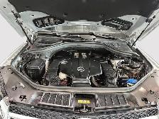 2019 Mercedes-Benz GLE400 4MATIC SUV Highly equipped! Great valu - Photo 19