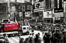 INVESTOR / CAPITAL PARTNER WANTED – MOBILE LED ADV BUSINESS - Photo 10