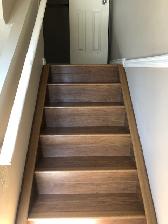 Large, Clean, 3 Bed Rm Town House, Great Area! - Photo 8