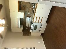 Large, Clean, 3 Bed Rm Town House, Great Area! - Photo 10