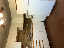 Large, Clean, 3 Bed Rm Town House, Great Area! - Photo 12