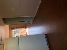 Large, Clean, 3 Bed Rm Town House, Great Area! - Photo 13