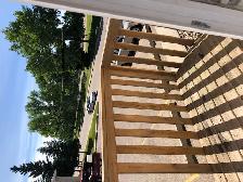 Large, Clean, 3 Bed Rm Town House, Great Area! - Photo 14