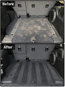 ✨ Professional Car Detailing Services ✨ - Photo 5