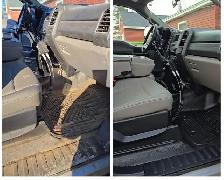 ✨ Professional Car Detailing Services ✨ - Photo 6