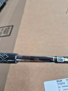 Brand new scotty cameron super select newport   for sale!! - Photo 5