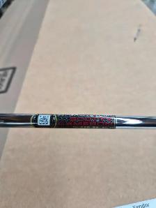 Brand new scotty cameron super select newport   for sale!! - Photo 6