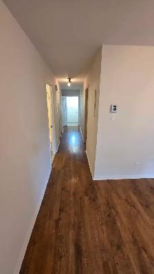 Très beau 4 1/2 ensolleillé deux pièces fermées - Photo 6