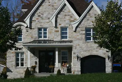 Logement meublé 2 chambres à Laval | Disponible immédiatement