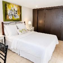 Logement meublé 2 chambres à Laval | Disponible immédiatement - Photo 8