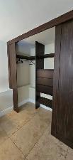 Logement meublé 2 chambres à Laval | Disponible immédiatement - Photo 10