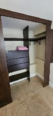 Logement meublé 2 chambres à Laval | Disponible immédiatement - Photo 11