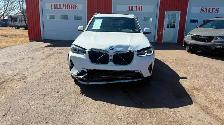 2024 BMW X3 AWD - Photo 2