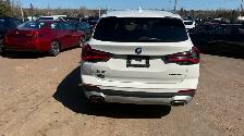 2024 BMW X3 AWD - Photo 5