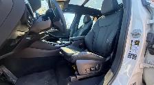 2024 BMW X3 AWD - Photo 7