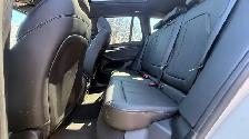 2024 BMW X3 AWD - Photo 8