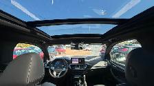 2024 BMW X3 AWD - Photo 9