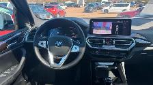 2024 BMW X3 AWD - Photo 10