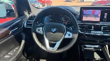 2024 BMW X3 AWD - Photo 11