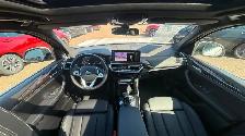 2024 BMW X3 AWD - Photo 13