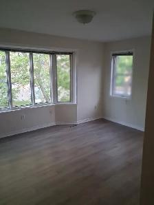 Edge of Queen's campus - 4BR 2BA house - Photo 5