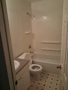 Edge of Queen's campus - 4BR 2BA house - Photo 10