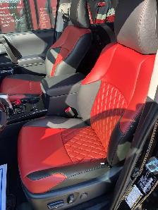 12v Installer