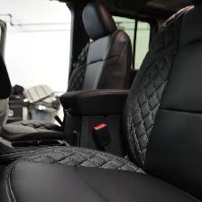 12v Installer - Photo 2