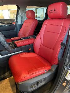 12v Installer - Photo 3