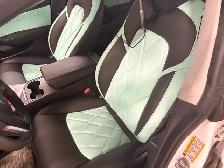 12v Installer - Photo 4