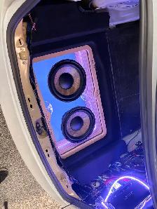 12v Installer - Photo 5