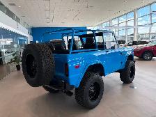 12v Installer - Photo 7