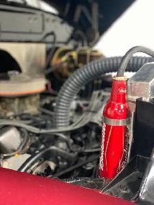 12v Installer - Photo 8