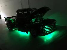 12v Installer - Photo 9