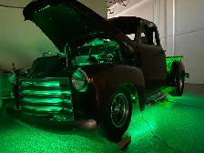 12v Installer - Photo 13