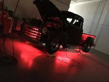 12v Installer - Photo 14