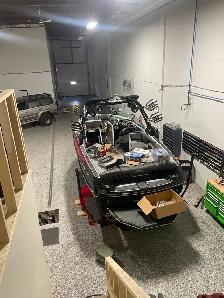 12v Installer - Photo 15