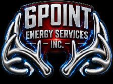Red Seal Truck & Transport Mechanic with CVIP Licence – GP