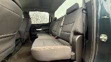 2018 Chev Silverado Crew Cab 4x4 - Photo 8