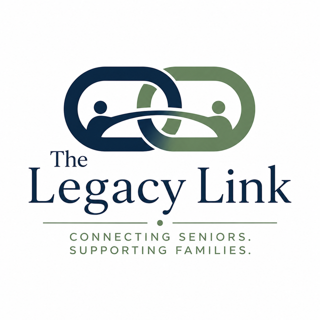 Senior Support, Resource Navigation & Advocacy Across PEI