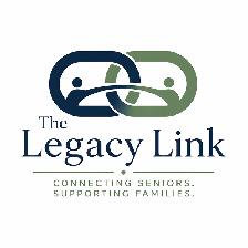 Senior Support, Resource Navigation & Advocacy Across PEI