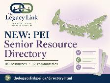 Senior Support, Resource Navigation & Advocacy Across PEI - Photo 3