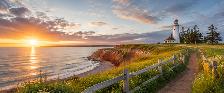 Senior Support, Resource Navigation & Advocacy Across PEI - Photo 4